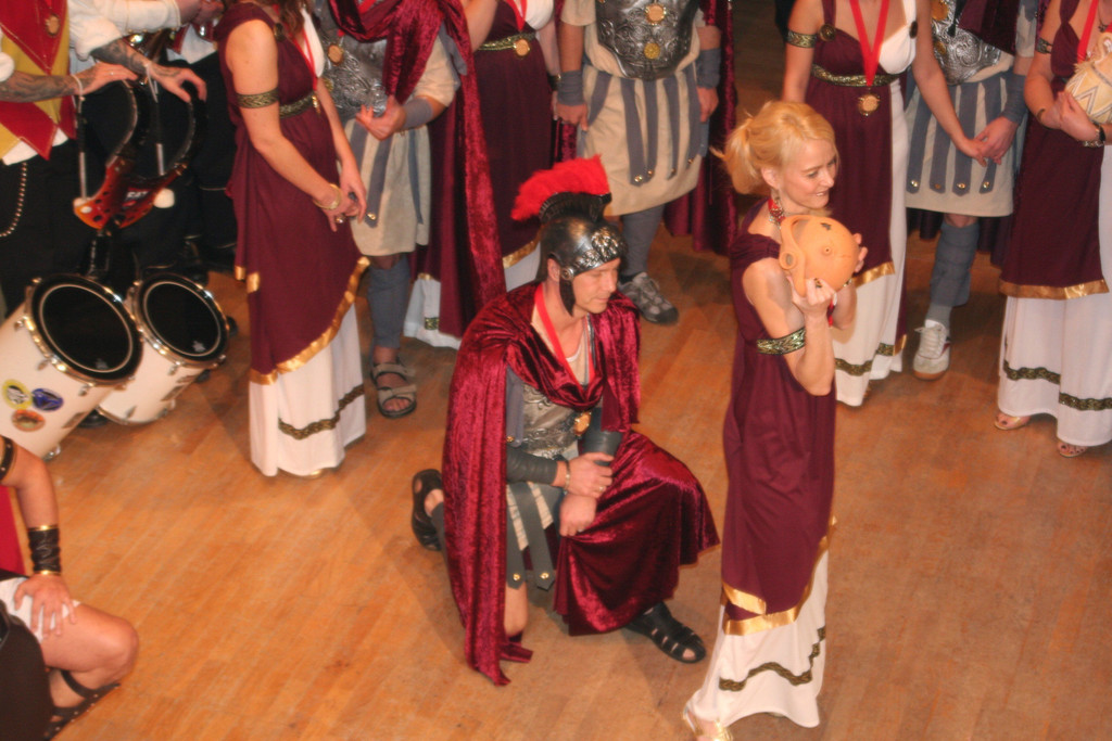IMG_6995.JPG