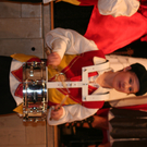 IMG_7032.JPG