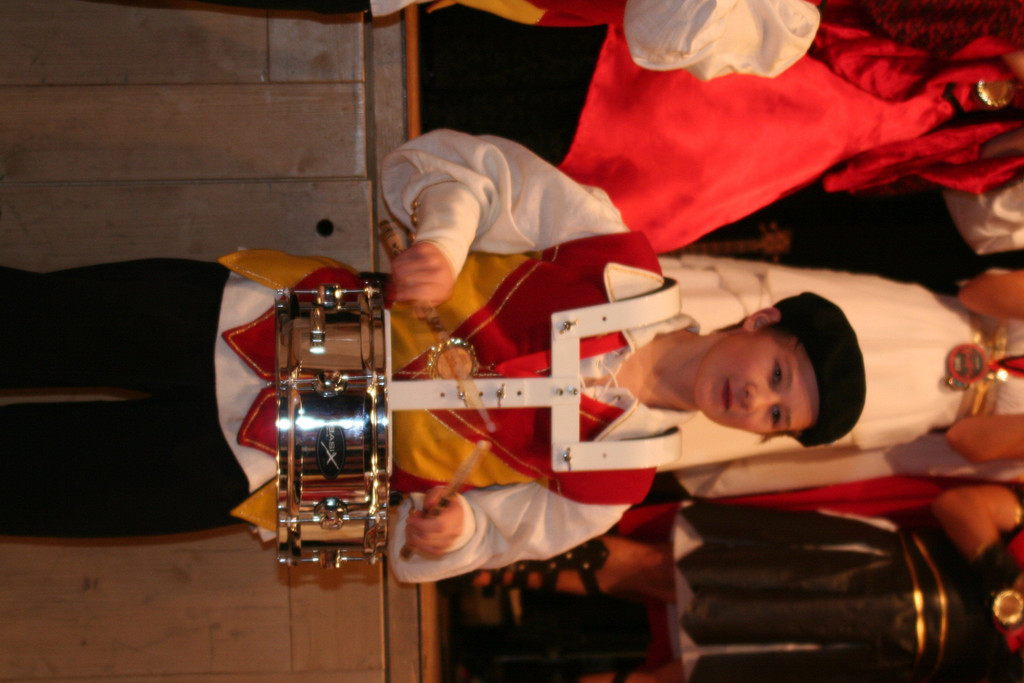 IMG_7032.JPG