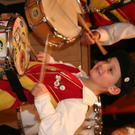 IMG_7033.JPG