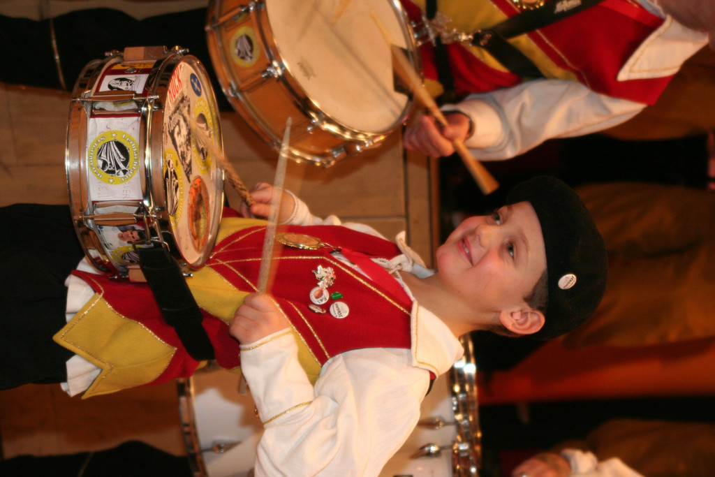 IMG_7033.JPG