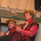IMG_7049.JPG