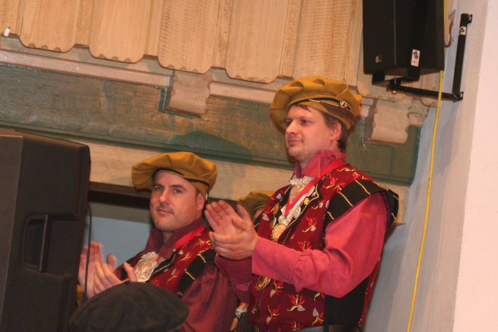 IMG_7049.JPG