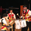 IMG_7057.JPG