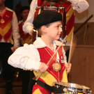 IMG_7059.JPG