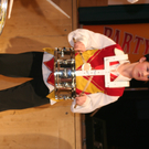 IMG_7062.JPG