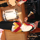 IMG_7064.JPG