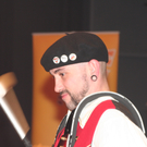 IMG_7065.JPG