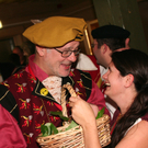 IMG_7069.JPG