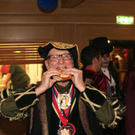 IMG_7075.JPG