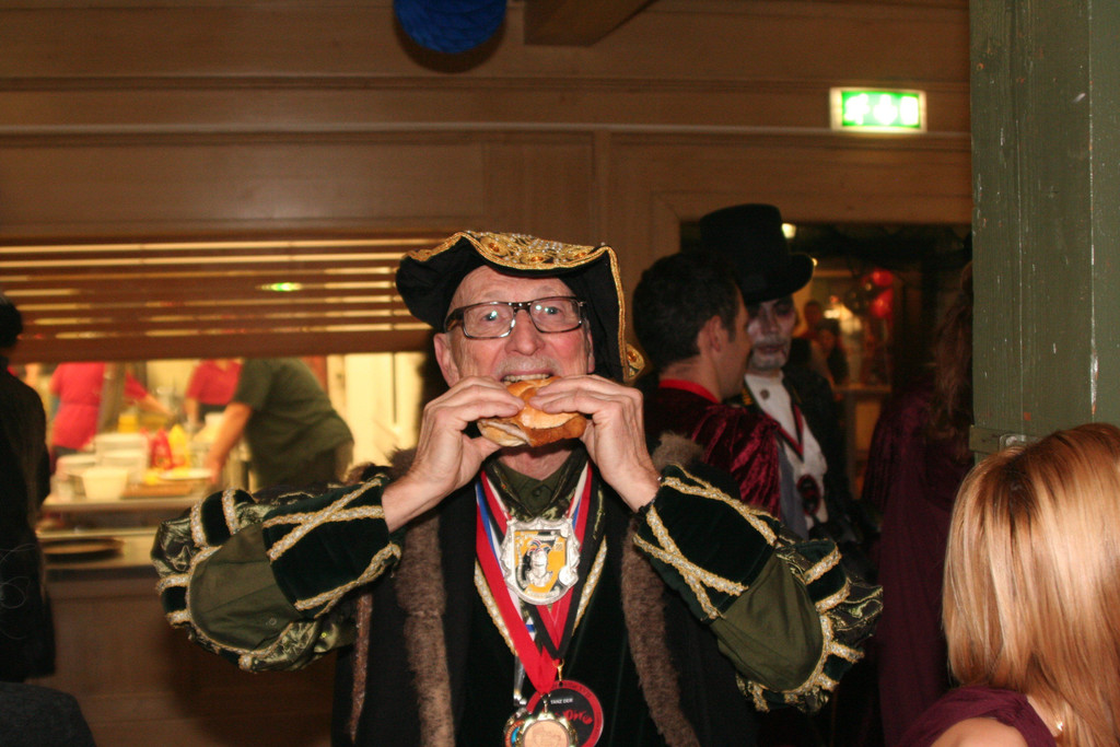 IMG_7075.JPG