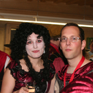 IMG_7076.JPG