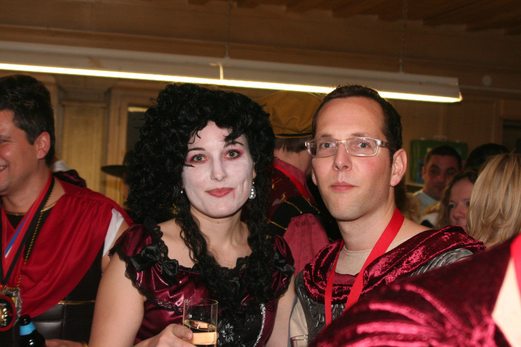 IMG_7076.JPG