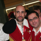 IMG_7078.JPG