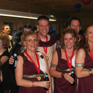 IMG_7084.JPG