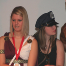 IMG_7117.JPG