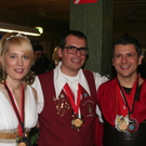 IMG_7119.JPG