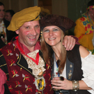 IMG_7124.JPG