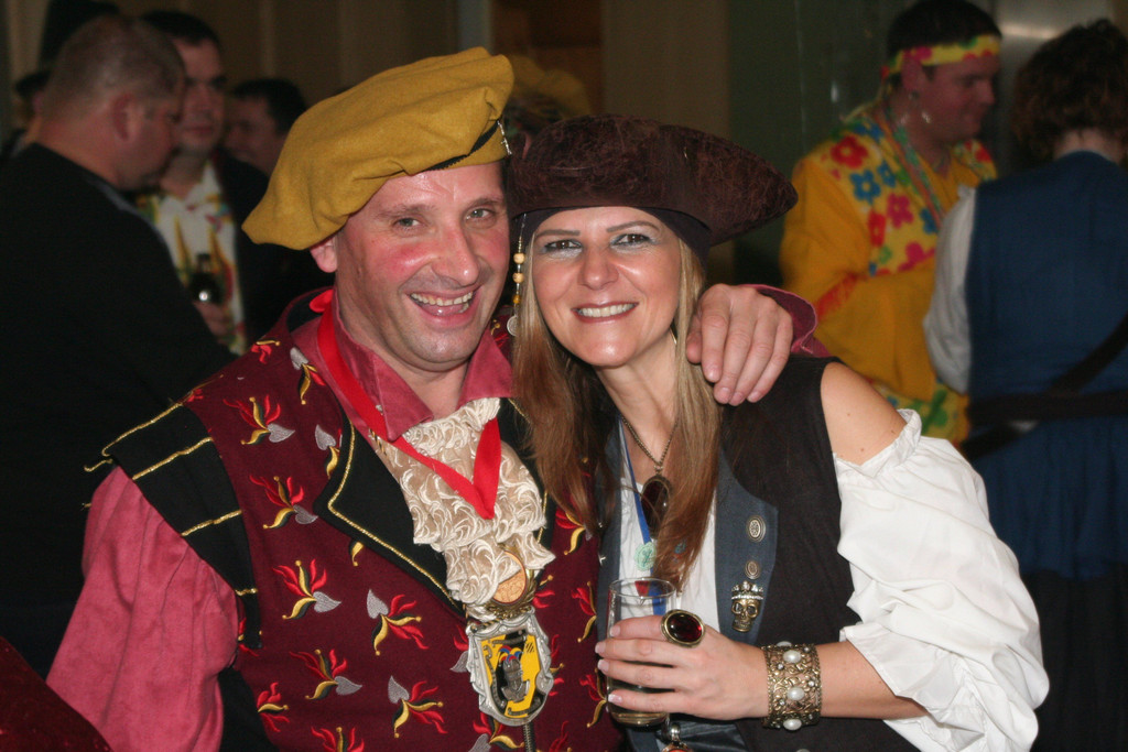 IMG_7124.JPG