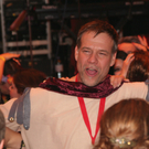 IMG_7134.JPG