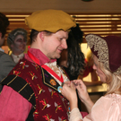 IMG_7151.JPG