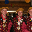 IMG_7156.JPG