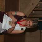 IMG_7174.JPG