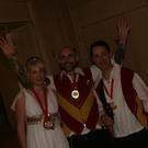 IMG_7184.JPG