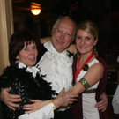 IMG_7190.JPG