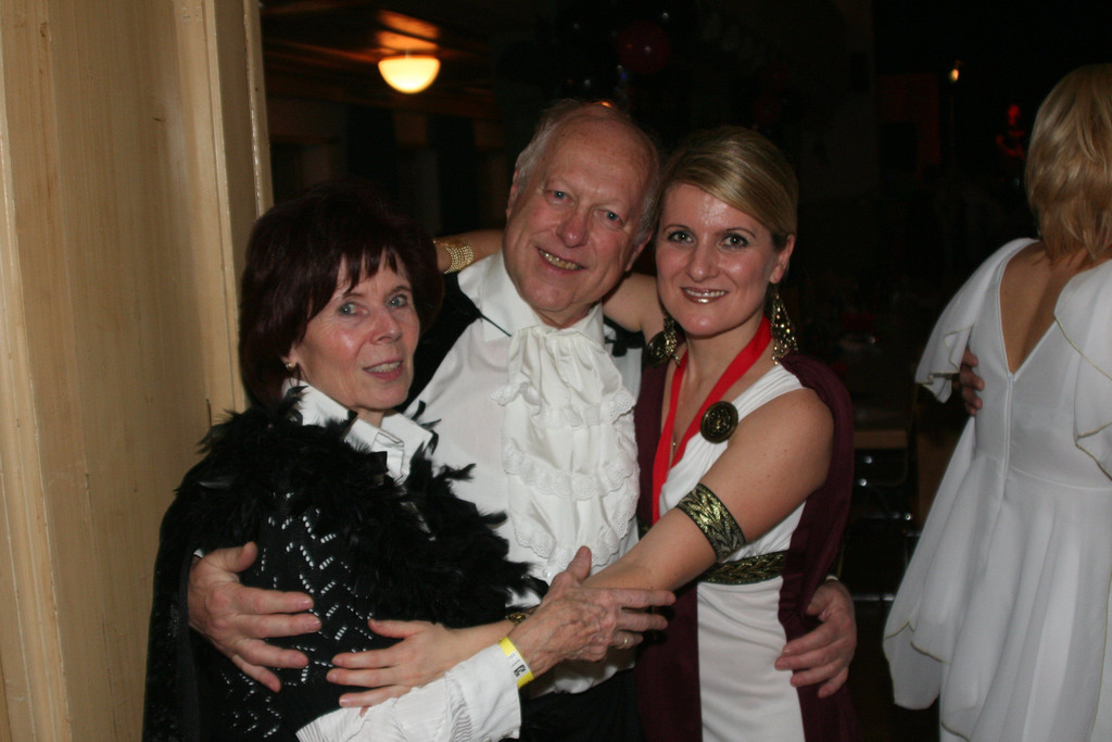 IMG_7190.JPG