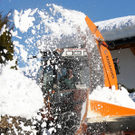 Winterdienst1.jpg