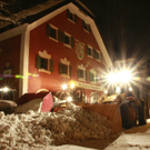 Winterdienst2.jpg