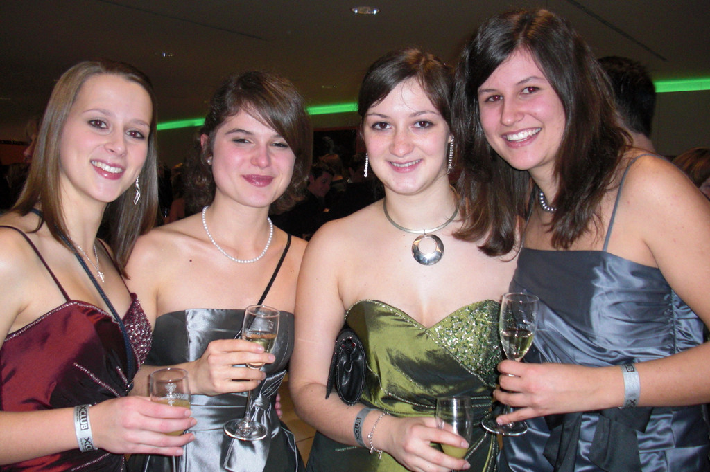 htl ball _6_.jpg