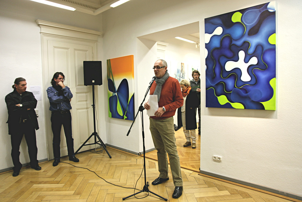 dr_ peter buerger vernissageredner_jpg-1326644700