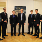 DSCN9432_jpg-1326644752