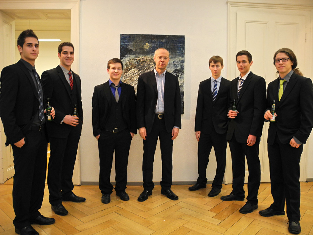 DSCN9432_jpg-1326644752