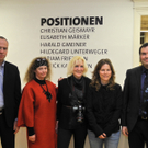 DSCN9427_jpg-1326644724