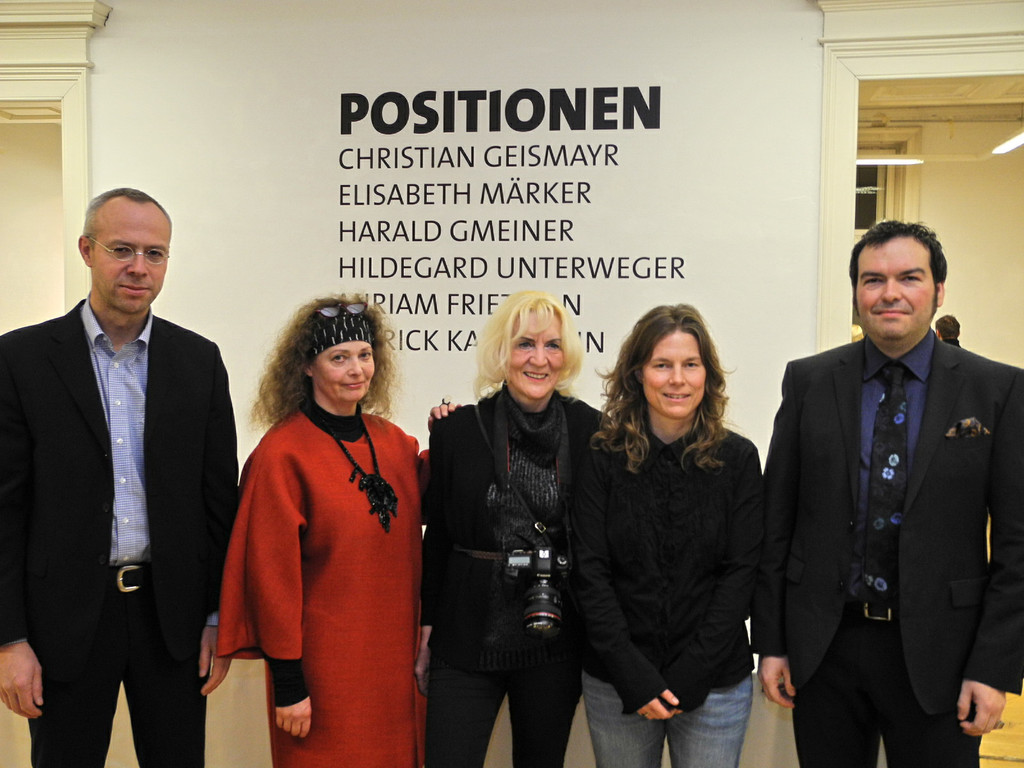 DSCN9427_jpg-1326644724