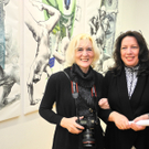 DSCN9443_jpg-1326644844