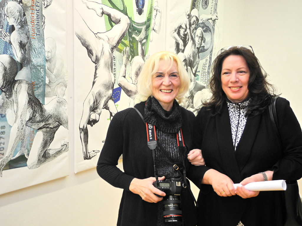 DSCN9443_jpg-1326644844