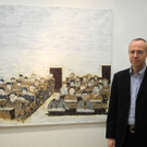 DSCN9429_jpg-1326644742