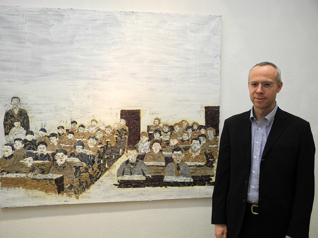 DSCN9429_jpg-1326644742