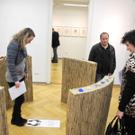 DSCN9434_jpg-1326644765