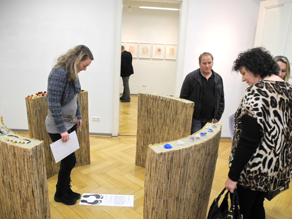 DSCN9434_jpg-1326644765