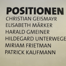 DSCN9435_JPG-1326644788