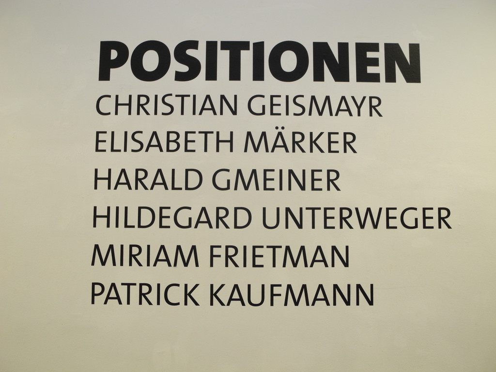 DSCN9435_JPG-1326644788