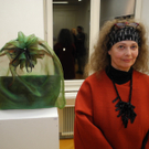 DSCN9436_JPG-1326644811