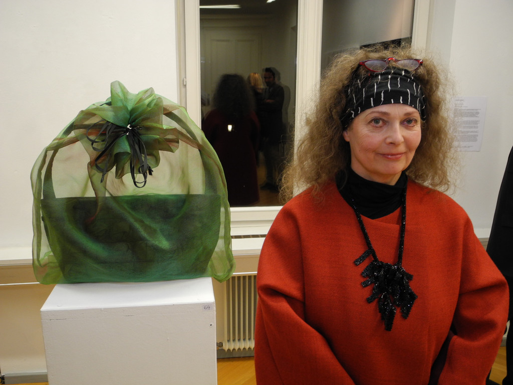 DSCN9436_JPG-1326644811