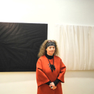 DSCN9438_jpg-1326644819