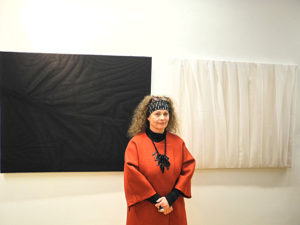 DSCN9438_jpg-1326644819